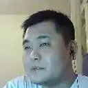 ↗高级❤机密！