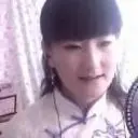 卍拈花微笑