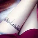 ☂蛋❤威武❤姐☂