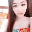 Ssއ帅气骑士。