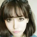 寂寞的夜无聊的你
