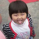 铁人在线
