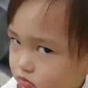 疯九，
