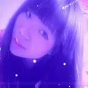 ❤❤素颜っ小妞ァ
