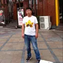 旺旺集团