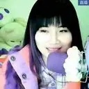 💕魅影💕单某