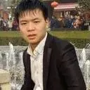 ๑۩开心小苯蛋۩