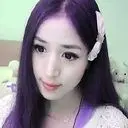 盘丝大仙77