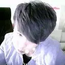 ♪♪亲，爱滴燃烧