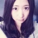 虞小歌