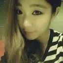 ^^小馒头