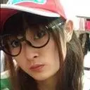 ☜妖❤孽☞