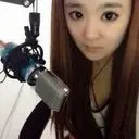 我叫大妮儿