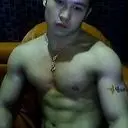 小小小小小小饭桶