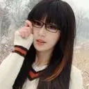 ☜★一丝心动☞♪