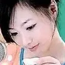 冷如雪の明水荷香