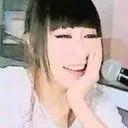 俊豪♂声卡销售