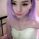 ◆◇芝ｖL娃娃