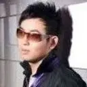 叶子つ