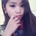 ❤❤小若辰浙江温州