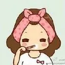 sererr