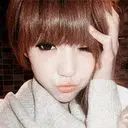 Lǒvの主播