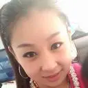 ╰☆娜娜☆╯