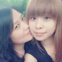 策♫默默支持你*
