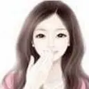 ❤❤lolo洛洛
