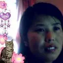 巧村姑