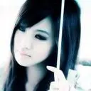 ♪♪小仙♪♪