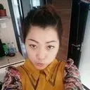为你变成魔