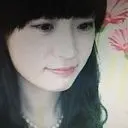 ♬心情ペ安静唱歌