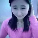 ❤♫阿沁℡求升级