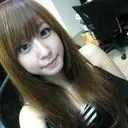 〆詩筱蕁♥、