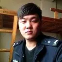 无爱无伤8023‰
