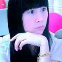 Y只是来玩玩