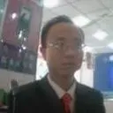 如影相随.