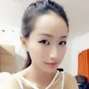 ★~★静子☢(
