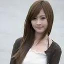 快♫乐