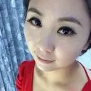爱你的鲨鱼