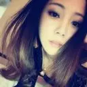 〓可可西里〓