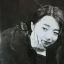 家红哥