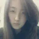 ╰✿苏苏耶耶耶