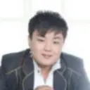 庞志佳