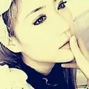☜cool`陶妖妖☞