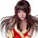 qq人鱼公主pp