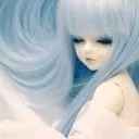 ヾ★ゞ美男子尐杰
