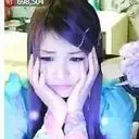 坑了@守护雨熙