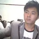 hsdjfhs